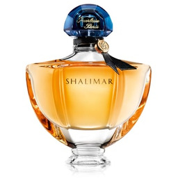GUERLAIN Shalimar Woda perfumowana 90 ml