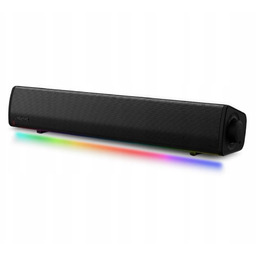 Nowy Soundbar Creative Labs GS3