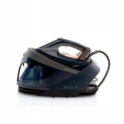 Żelazko z generatorem pary Eta Steamio 129090000