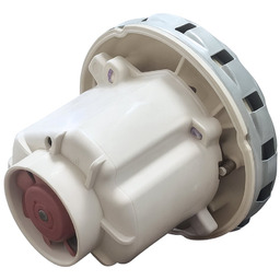 Silnik DOMEL 467.3.403-3 1350W do Zelmer Karcher Bosch.Oryginalny