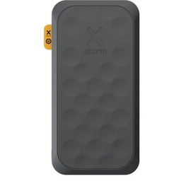 Xtorm Fuel5 Powerbank 20.000 mAh 35W - Czarny