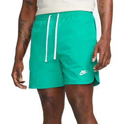 Nike Ce Short Flow