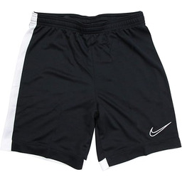 NIKE Dri-fit Academy Shorts - Spodenki piłkarskie Uniseks