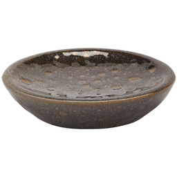 Aquanova Mydelniczka UGO vintage bronze