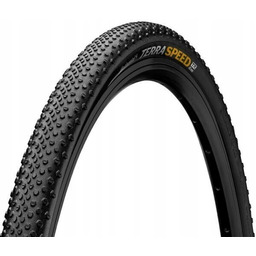Opona Gravel Continental Terra Speed ProTection 40-622 700x40C