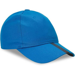 Puma Mężczyźni Liga Cap 22356 Czapka