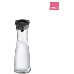 WMF Basic 0617706610 1 l czarny