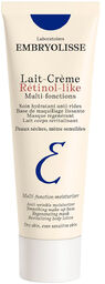 Embryolisse, wielofunkcyjny krem przeciwzmarszczkowy, 75 ml
