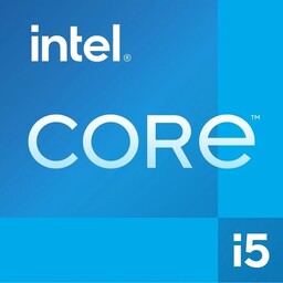 Procesor Intel i5-14400F 10 x 2,5 GHz gen.