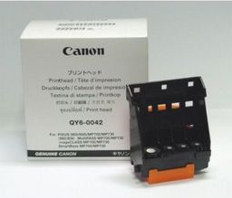 Oryginalna Głowica drukująca Canon QY6-0064 do drukarki MP700/