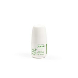 ZIAJA Liście zielonej oliwki oliwkowy Dezodorant 50 ml