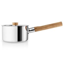Eva Solo NORDIC KITCHEN Rondel z Pokrywką 2