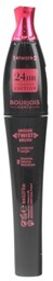 Bourjois Twist up the Volume Mascara 24HR nr