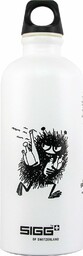 Sigg X Moomin śmierdząca butelka na napoje