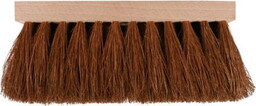 KAEM SMOŁOWIEC 190X60MM