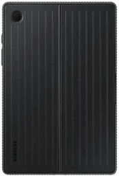 Etui SAMSUNG EF-RX200CBEGWW Protective Standing Cover do Galaxy