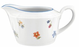 Seltman Wieden SELTMANN SONATE NOSTALGIA Sosjerka 550 Ml
