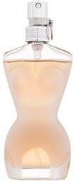 Jean Paul Gaultier Classique woda toaletowa 30 ml