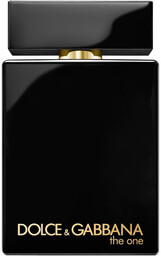 Dolce & Gabbana The One for Men Eau