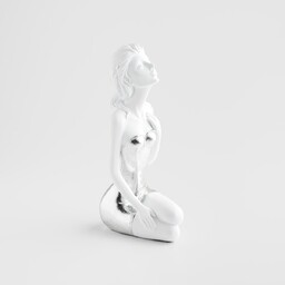 Figurka Dahlia