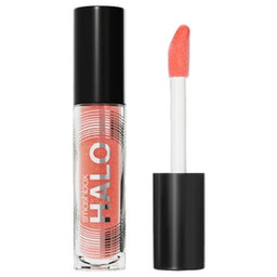 Smashbox Halo Plump + Glow Lip Gloss Błyszczyk