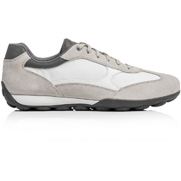 Sneakersy męskie Geox U Snake 2.0 41