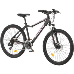 INDIANA Foteliki 20% taniej! Rower górski MTB X-Pulser