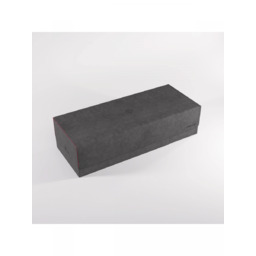 Pudełko na karty Gamegenic - Cards Lair Pro