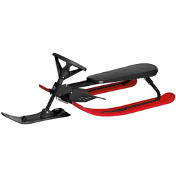 Hamax, Nartosanki, Downhill, 505920