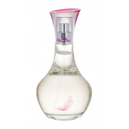 Paris Hilton Can Can woda perfumowana 100 ml