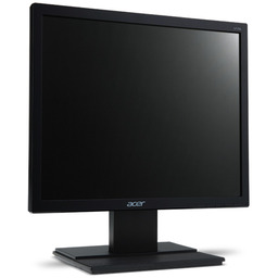 Acer V176Lbmi 17-calowy monitor przemysłowy