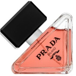 Prada Paradoxe Intense woda perfumowana dla kobiet 30