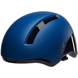 Kask rowerowy HJC Calido
