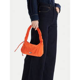 Torebka Tommy Jeans Tjw Casual Shoulder Bag AW0AW18068