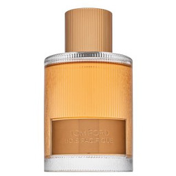 Tom Ford Bois Pacifique woda perfumowana dla mężczyzn