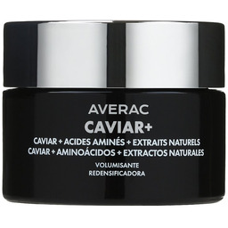 AVERAC Krem Kawior+ Ujędrniający Komórki Macierzyste 50ml