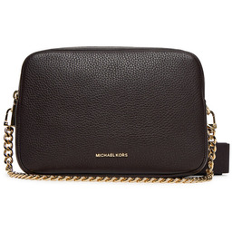 Torebka MICHAEL Michael Kors 32S5GYTC5L Brązowy