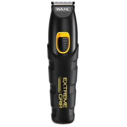 WAHL Trymer do brody Extreme Grip Advan. 09893.0460
