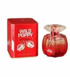 Omerta Wild Poppy Parfemovana voda 100ml (Alternatywa perfum