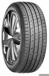 Nexen 235/45R17 N"FERA SU1 97 W XL