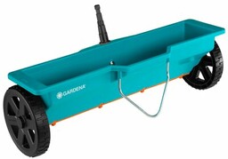 GARDENA Siewnik 420-20 3L