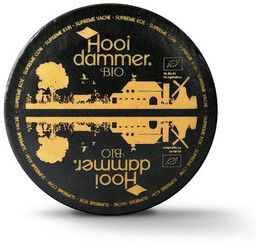 Hooidammer Ser supreme (ok. 3 kg) (EKO)