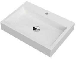 OMNIRES THASOS 600 BP THASOS 600 BP MARBLE+