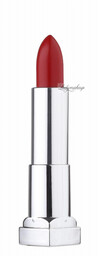 MAYBELLINE - COLOR SENSATIONAL - Nawilżająca szminka