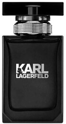 Karl Lagerfeld pour Homme woda toaletowa 50 ml