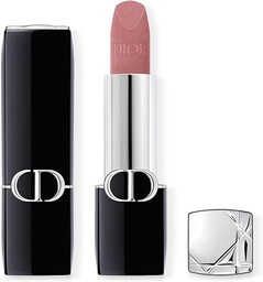DIOR Rouge Dior Velvet Lipstick nr 429 Rose