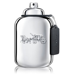 Coach Platinum Woda perfumowana 100 ml