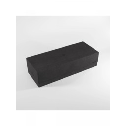 Pudełko na karty Gamegenic - Cards Lair Pro