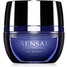 Kanebo Sensai Cellular Performance Extra Intensive Cream 40ml