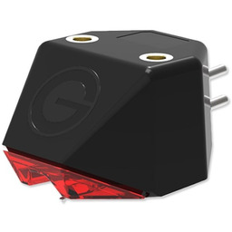 Wkładka gramofonowa typu MM Goldring E1 GL0054